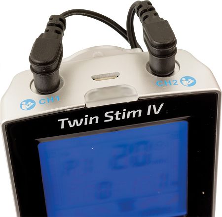 TENS Therapy Device - Supplier of Household Medical Devices